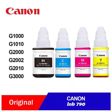 original canon ink|Shop canon ink for Sale on Shopee Philippines.